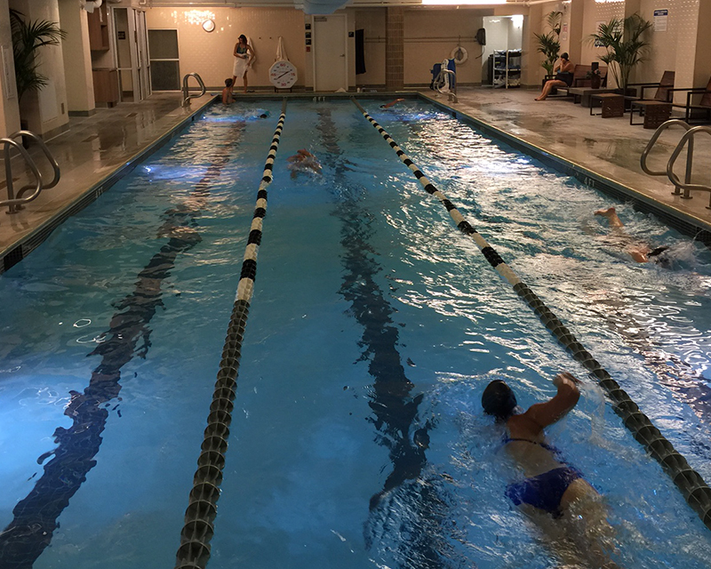 San Mateo Pool and Spa | San Carlos and San Francisco Bay Area San ...